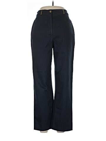 St. John Sport Jeans (view 1)