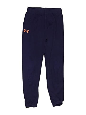 Under Armour Sweatpants (view 1)