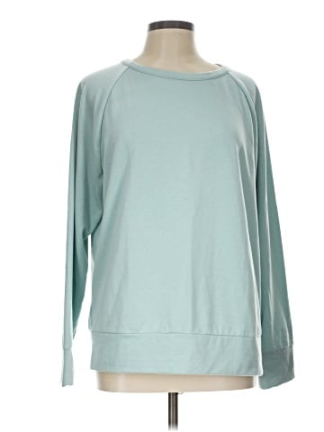 Eddie Bauer Sweatshirt (view 1)