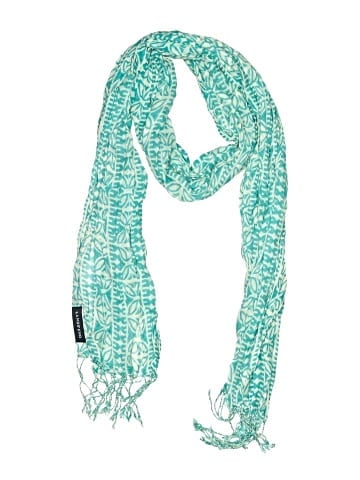 Lands' End Scarf (view 1)