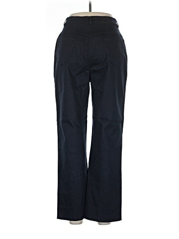 St. John Sport Jeans (view 2)