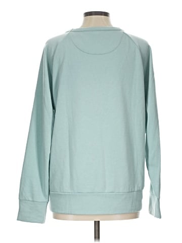 Eddie Bauer Sweatshirt (view 2)