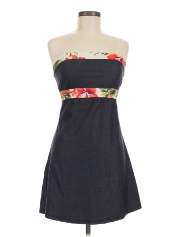 Guess Cocktail Dress (view 1)