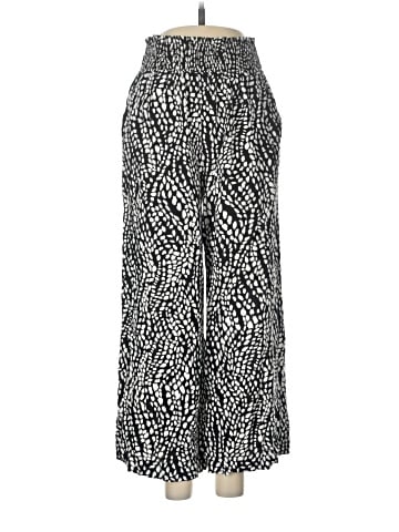 Simply Vera Vera Wang Casual Pants (view 1)