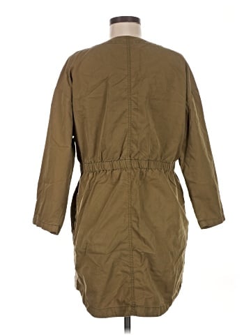 Zara Casual Dress (view 2)