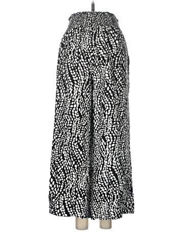 Simply Vera Vera Wang Casual Pants (view 2)