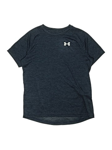 Under Armour Active T-Shirt (view 1)