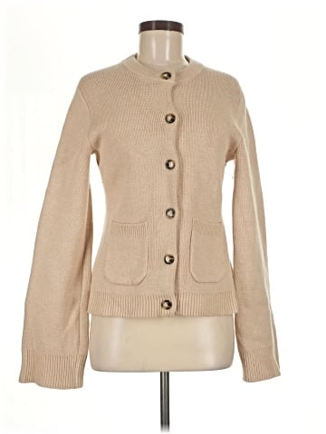 Modern Citizen Cardigan (view 1)