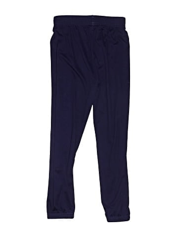 Under Armour Sweatpants (view 2)