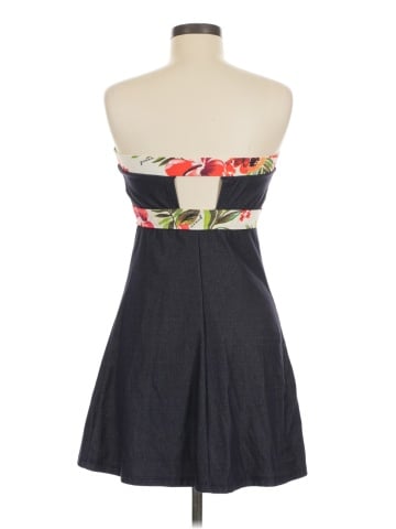 Guess Cocktail Dress (view 2)