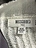 Missguided Solid Gray Turtleneck Sweater Size 2-4T - photo 7