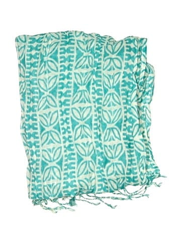 Lands' End Scarf (view 2)
