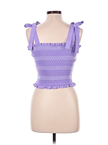 Talula Tube Top (view 2)