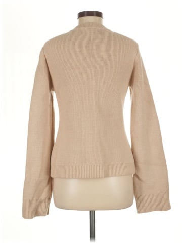 Modern Citizen Cardigan (view 2)