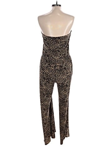MSK Jumpsuit (view 2)