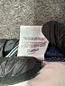 Express Stripes Blue Jeans Size M - photo 9