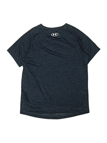 Under Armour Active T-Shirt (view 2)