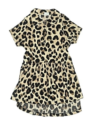 Zara Dress (view 1)