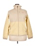 The North Face 100% Polyester Gold Fleece Size XXL (estimated) - photo 1