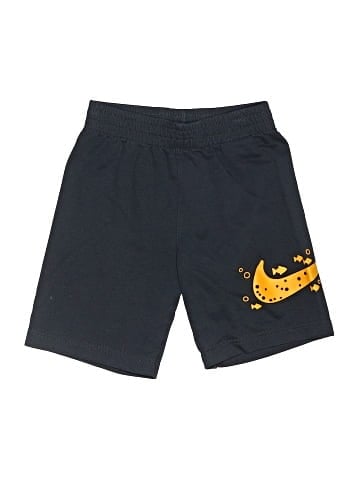 Nike Athletic Shorts (view 1)