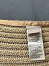 Chico's 100% Acrylic Tan Cardigan Size S - photo 7