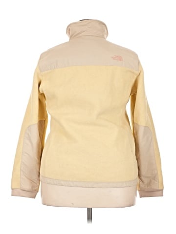 The North Face Fleece (view 2)