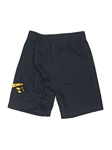 Nike Athletic Shorts (view 2)
