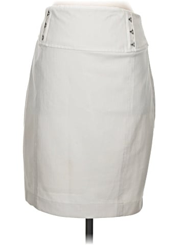 Express Formal Skirt (view 1)