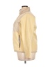 The North Face 100% Polyester Gold Fleece Size XXL (estimated) - photo 5