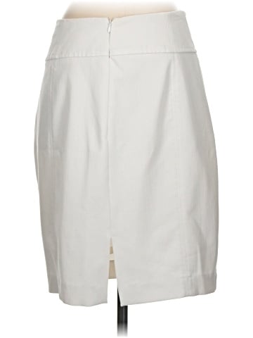 Express Formal Skirt (view 2)