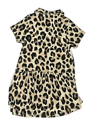 Zara Dress (view 2)