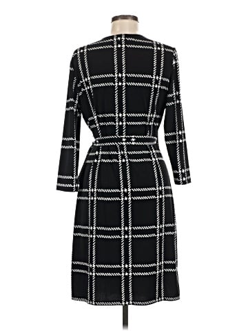 Nine West Casual Dress (view 2)