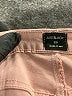 Just Black Pink Jeans Size 29 waist - photo 7