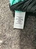 CeCe 100% Polyester Solid Teal Casual Dress Size 8 - photo 8