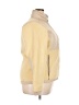 The North Face 100% Polyester Gold Fleece Size XXL (estimated) - photo 4
