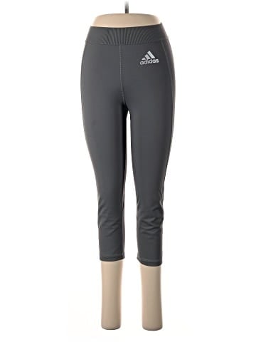 Adidas Active Pants (view 1)