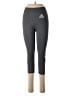 Adidas Gray Active Pants Size M - photo 1