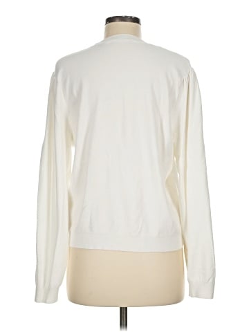 Elie Tahari Cardigan (view 2)