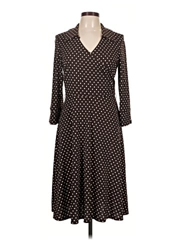 Tiana B. Casual Dress (view 1)