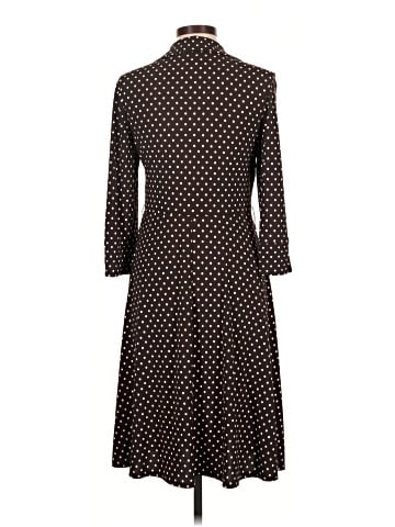 Tiana B. Casual Dress (view 2)
