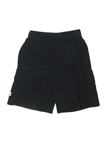 Under Armour Cargo Shorts (view 1)