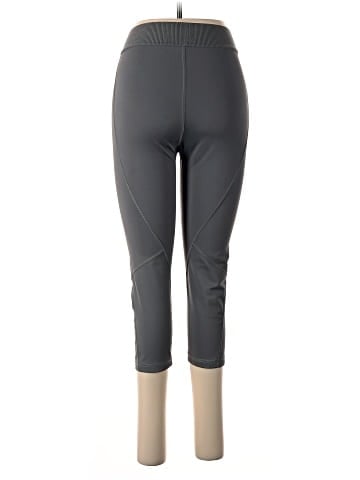 Adidas Active Pants (view 2)