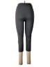 Adidas Gray Active Pants Size M - photo 2