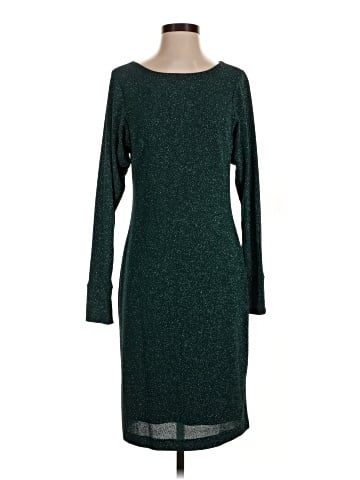 Calvin Klein Casual Dress (view 1)
