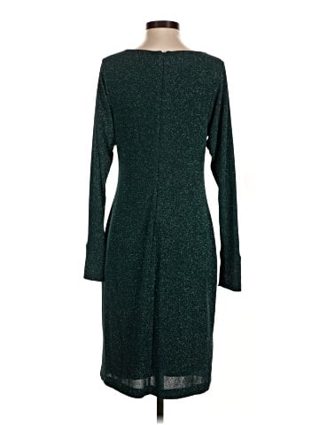 Calvin Klein Casual Dress (view 2)
