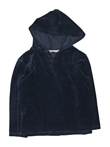 Unionbay Pullover Hoodie (view 1)