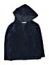 Unionbay Blue Pullover Hoodie Size 7 - 8 - photo 1
