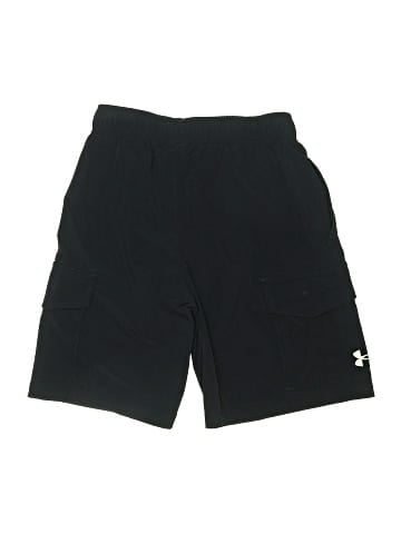 Under Armour Cargo Shorts (view 2)