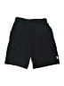 Under Armour Solid Black Cargo Shorts Size M (youth) - photo 2