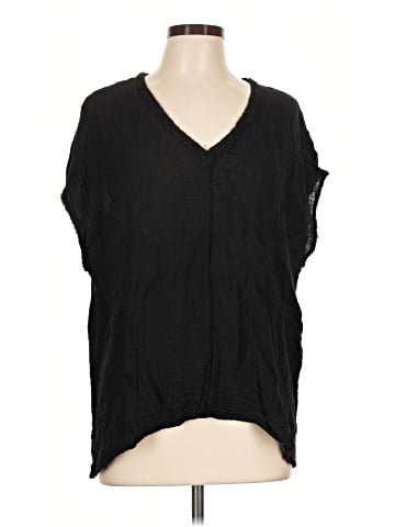 Michael Stars Sleeveless T-Shirt (view 1)